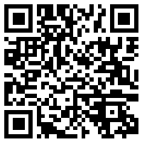 QR Code for bitcoin:dash:Xeu6iaTevy9MopBKBWzevXaztvQJ2bmSYT
