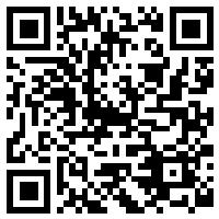 QR Code for bitcoin:dash:Xeu7PQcipTEhTr4bPLRs6RE5ZJVe1PcdNP