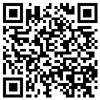 QR Code for bitcoin:dash:Xeu7iycsRFc5RV73bRxTgauBsRYbBdoMb3