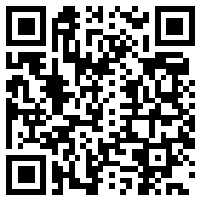 QR Code for bitcoin:dash:Xeu82dA12dq4FumotRNaWpjHiMoVSPpYj7