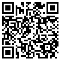 QR Code for bitcoin:dash:Xeu8HCPoy6RXpZXbU4wbrducWWQof7EUEJ