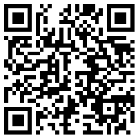 QR Code for bitcoin:dash:Xeu8PZiWNUAeutc7aZb7onQiCqvzjo9tk5
