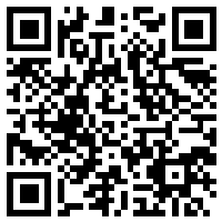 QR Code for bitcoin:dash:Xeu8Q4eqUt8Pag9MMgN7biy9VPujx2jSnK