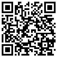 QR Code for bitcoin:dash:Xeu8vAjGTMM9RSgocAWPFJTZLcssPBVRyK