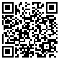 QR Code for bitcoin:dash:Xeu9DNt8a47JdpsK25BdWyfjwsTuu5GPDn