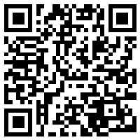 QR Code for bitcoin:dash:Xeu9PFvx9u7guhg1Tc1y4a9d91c4sSxGf2
