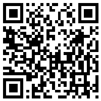 QR Code for bitcoin:dash:XeuAEC9ZhGpJmLWsTBaHXTjfbg1eEMkEMK