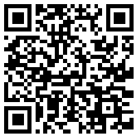 QR Code for bitcoin:dash:XeuAMdBhW4iGAFGeDig78Eh5oScHh97q3R