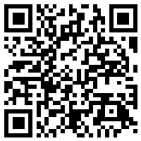 QR Code for bitcoin:dash:XeuBeCgiu1pjTYp9fLJSzxEJa8gLMKHmtE