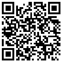 QR Code for bitcoin:dash:XeuBrWAndJdMhfdWJVM7CVb1UVRXNfi7dz