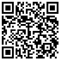 QR Code for bitcoin:dash:XeuCQPh1kWLWrECo4tToPuAgvZqhuCyHVw