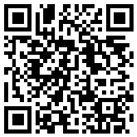 QR Code for bitcoin:dash:XeuCq6LcKP3q25wFDXHHDfttEhqKGkM25X