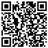 QR Code for bitcoin:dash:XeuDt7kwhnAxHjpeBbCnpftuT1mormbeRG