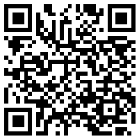 QR Code for bitcoin:dash:XeuEnVnCDBfiLfKreJdbtmfrvsoss1uu7j