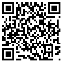 QR Code for bitcoin:dash:XeuErKztN5Kn2C55LbHip4akLrJdhNotPb