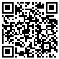QR Code for bitcoin:dash:XeuFBdWDKbMv3fWZPmdoEtj3FfHb2mQMHd