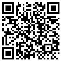 QR Code for bitcoin:dash:XeuFLBMkpxkrFRHm3sVLjmc4Tr5b5bim6W