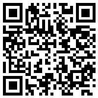 QR Code for bitcoin:dash:XeuFMDaxErTQaFysyRSn3avL8mfpuGtAD2