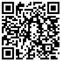QR Code for bitcoin:dash:XeuFdRWXo5RBt4Ekh18quDFWb4jwm7Y2HW