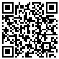 QR Code for bitcoin:dash:XeuFmC2JbQFSySMakyCBHWfeSggzwexvtM