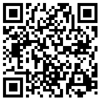 QR Code for bitcoin:dash:XeuGYdXdrFm6HsJp1CWG9QmLyPDwPg7sPn