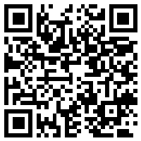 QR Code for bitcoin:dash:XeuGaVMU4cPnqobsorByxQRX3cmSuxjBM2