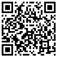 QR Code for bitcoin:dash:XeuGdKDbCPpUjB7ZYQehV9pzUTJrUM5eiD