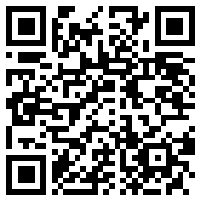 QR Code for bitcoin:dash:XeuGuDVhak9nfBkrn5196ZacBjH36GAWtz