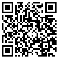 QR Code for bitcoin:dash:XeuHh16JsZvFN2mvgn3rNQJHnj8oBxTSaZ