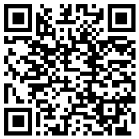 QR Code for bitcoin:dash:XeuHvdhume8Df445xJKnybPSfVLNcC7k5w