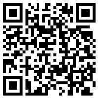 QR Code for bitcoin:dash:XeuJ8pUTrcr9K13LDySeFPySdvmXPutmLG