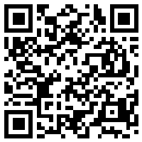 QR Code for bitcoin:dash:XeuJSCSeRcmJYmJoAr7xCkxpvbqUp9bLmN