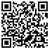 QR Code for bitcoin:dash:XeuJg7ZuStvW57u2AJect1K6FCDRa6W2Pv