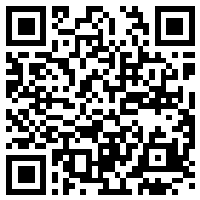 QR Code for bitcoin:dash:XeuJugnSXFe6dYVpUn9vFuqYkhjfbbxonT