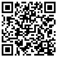 QR Code for bitcoin:dash:XeuKPxWYb733wvsokkhFinfU8X4ynbTfzC
