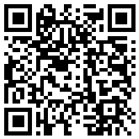 QR Code for bitcoin:dash:XeuLAEQtZfS5ZCnvKVEbQD7GDN4EM7dCSH