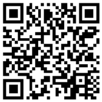 QR Code for bitcoin:dash:XeuLBoeS2tYbL1XxT4iDZbgAZfSHYPL3pr