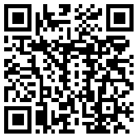 QR Code for bitcoin:dash:XeuLEDNn5LFqrTE9ZGm93J45HWDS9TcvsQ