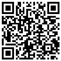 QR Code for bitcoin:dash:XeuLsLxpCPi2qSDLuwxX3eFwMahbq7HyH1