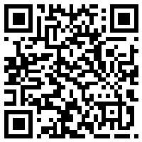 QR Code for bitcoin:dash:XeuMWdDTSaBf9v3YTioKzsrTec1rZEpXJV