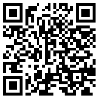 QR Code for bitcoin:dash:XeuMgecSBjmMuUAocw8NsoYYh4wenLcW6f