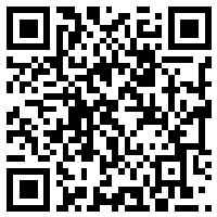 QR Code for bitcoin:dash:XeuMmXeYvfx5knpfGnYAEJLPwfEV2HY8Za