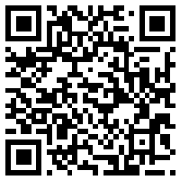 QR Code for bitcoin:dash:XeuMoFLXcsvZaN6mYUokdV5URYKFfW9jui