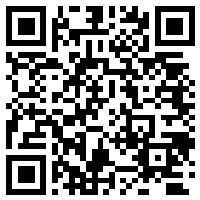 QR Code for bitcoin:dash:XeuN8CFDLPvReXzEYRVtAYVVv6APbtRm1i