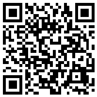QR Code for bitcoin:dash:XeuNXprx9g87yMuTDroXJ3T5Sj7UPkLLMm