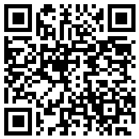 QR Code for bitcoin:dash:XeuP7eFcBBvio4d4uKbEaFBB6w1n2gdjm2