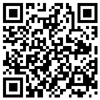 QR Code for bitcoin:dash:XeuPARKhevSXAz9x4f87fggnyYGGrfWmhu