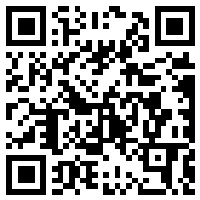 QR Code for bitcoin:dash:XeuPKigmcyyD1FTFSTruMCTvwmN5JiEWki