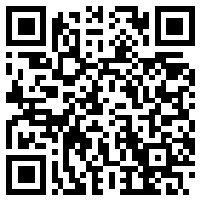QR Code for bitcoin:dash:XeuPSFjruAwpRsNopCinHBd2h6MwGptgfj