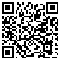 QR Code for bitcoin:dash:XeuPmWCWPHocq6No2n9uJbfJfAS3jmN31N